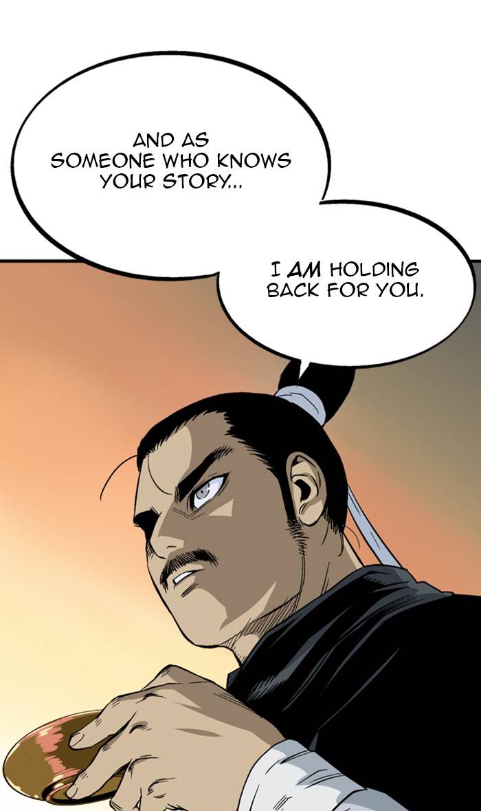 Page 50 of Chapter 225