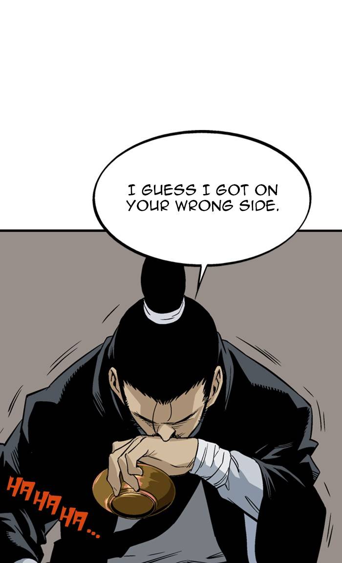 Page 54 of Chapter 225