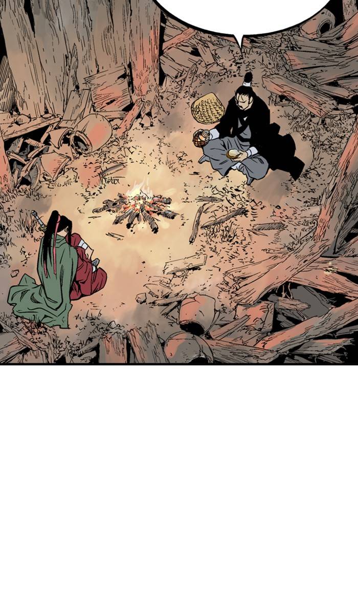 Page 58 of Chapter 225