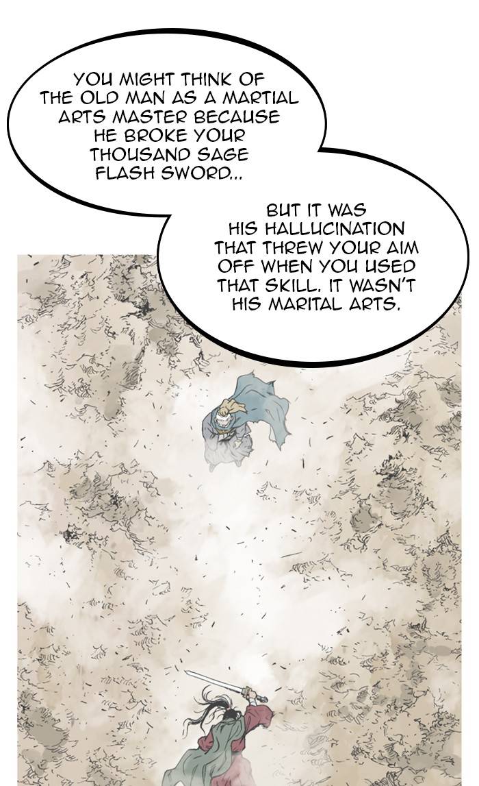 Page 60 of Chapter 225