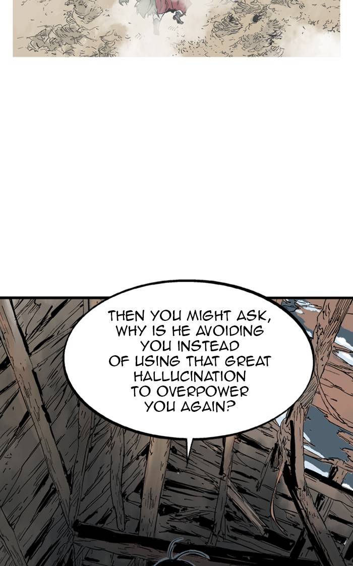 Page 61 of Chapter 225