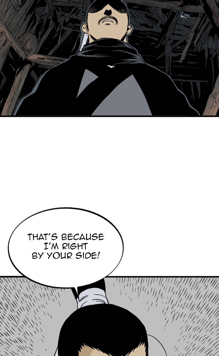 Page 62 of Chapter 225