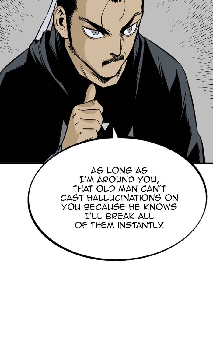 Page 63 of Chapter 225