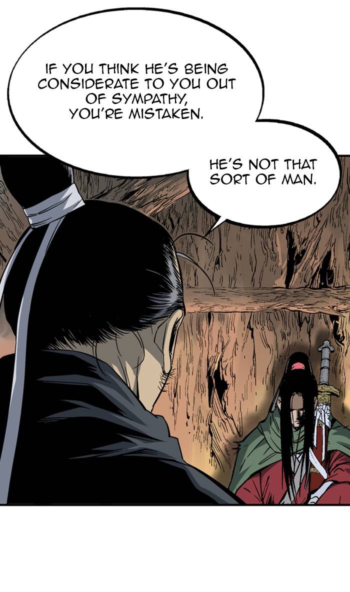 Page 64 of Chapter 225