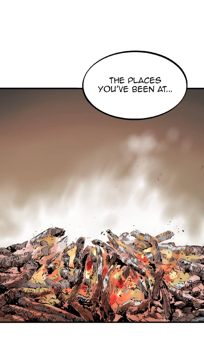 Page 65 of Chapter 225