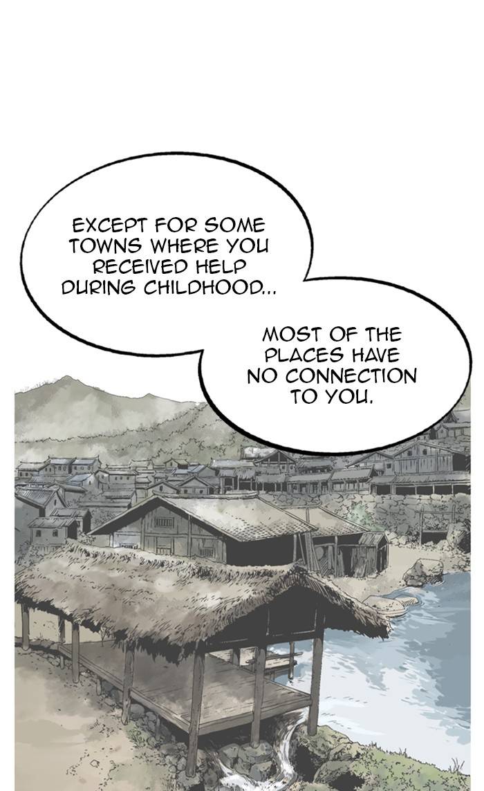 Page 66 of Chapter 225