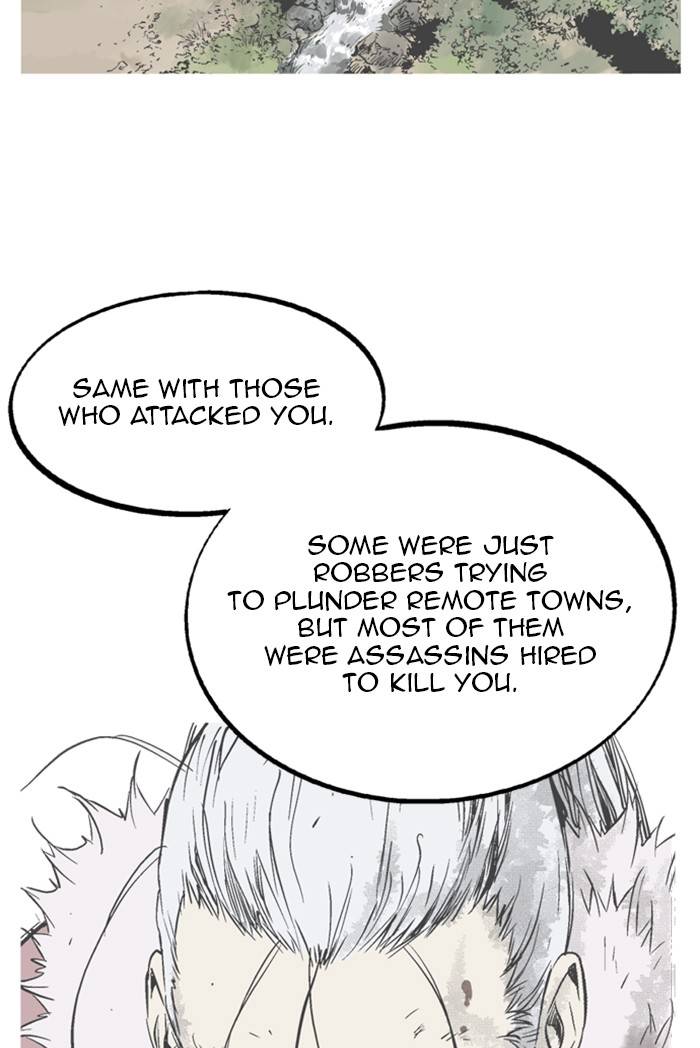 Page 67 of Chapter 225