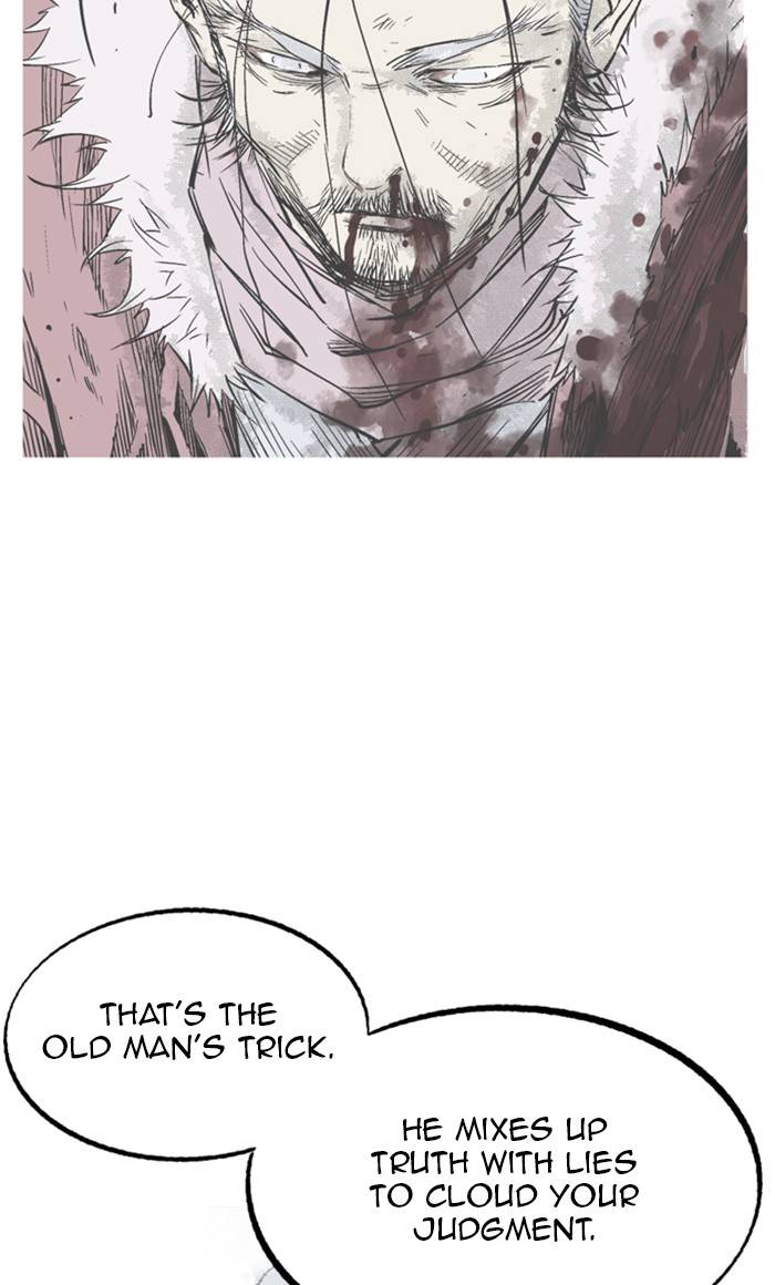 Page 68 of Chapter 225