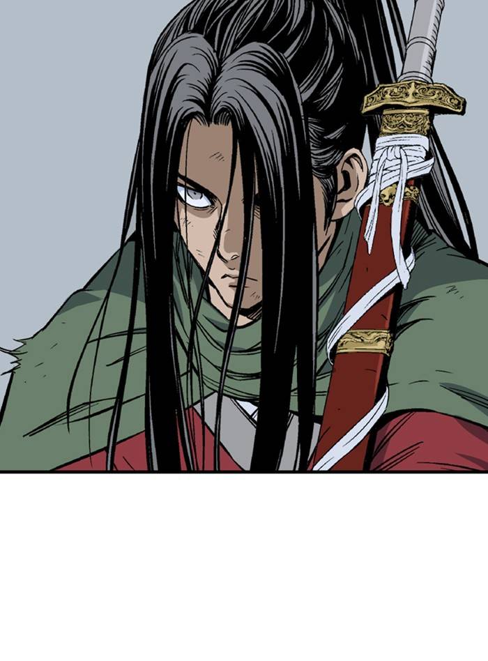 Page 80 of Chapter 225