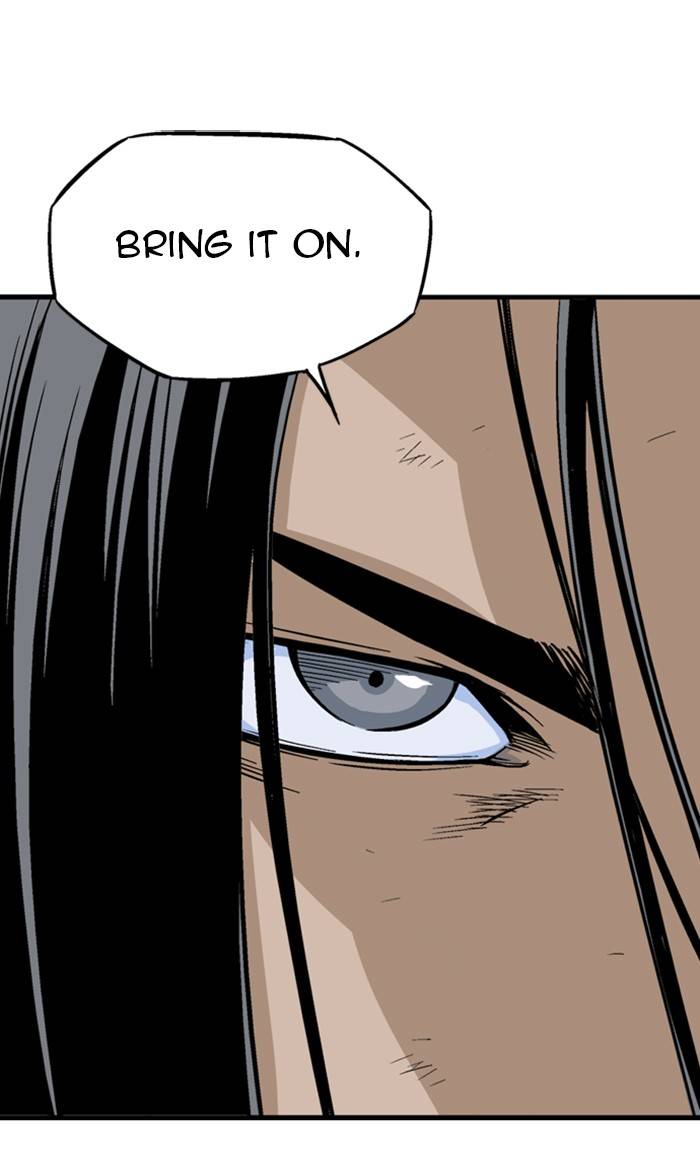 Page 81 of Chapter 225