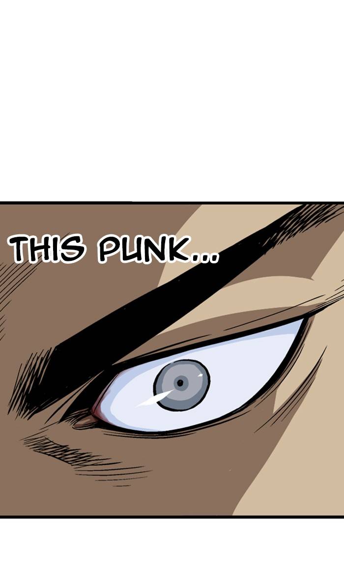 Page 85 of Chapter 225
