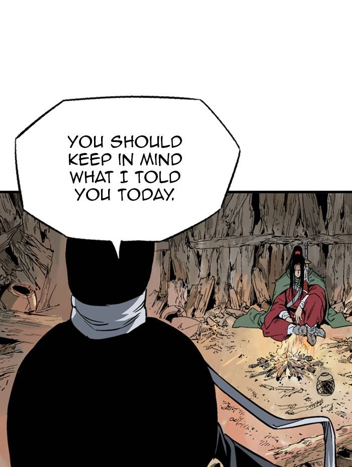 Page 91 of Chapter 225