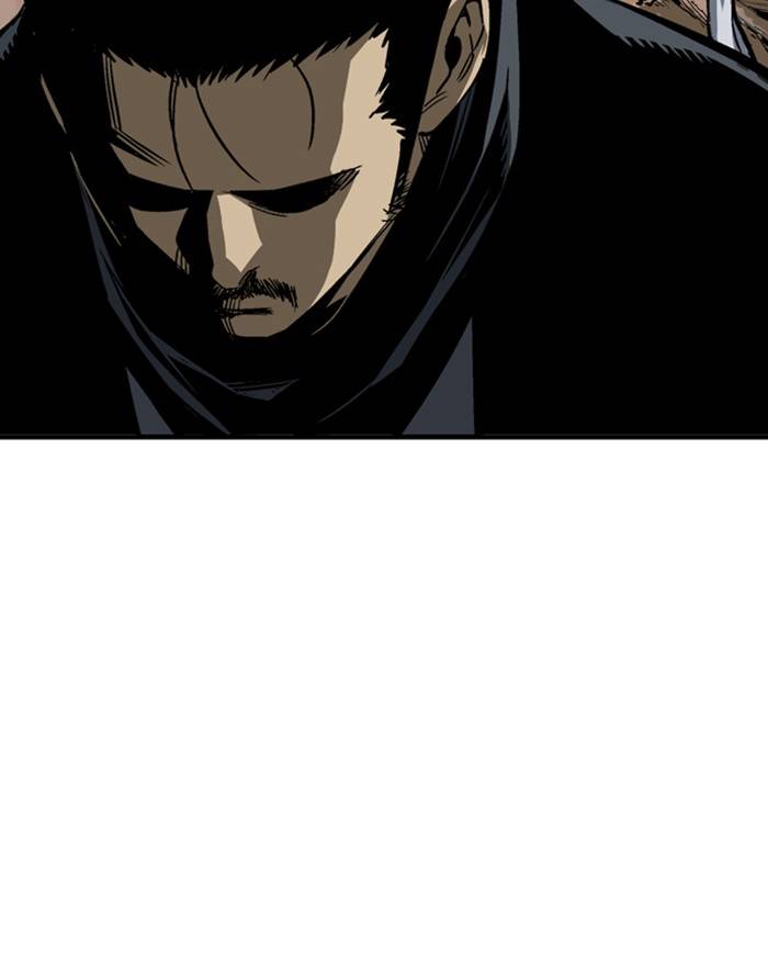 Page 92 of Chapter 225