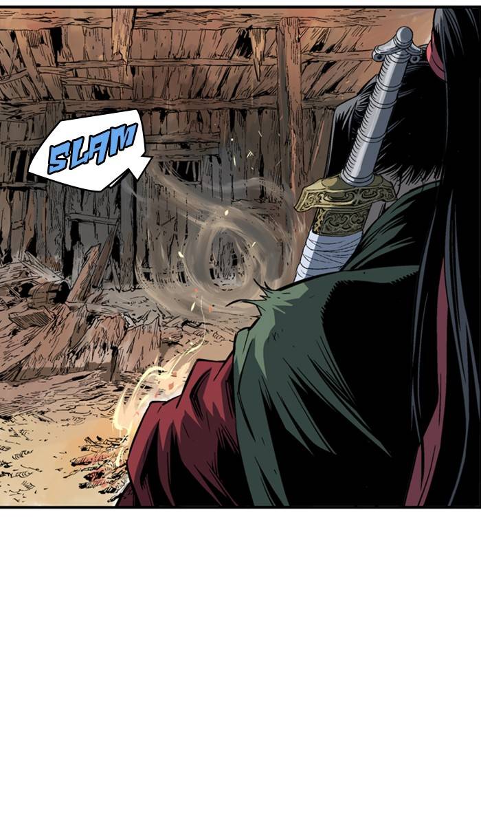 Page 93 of Chapter 225