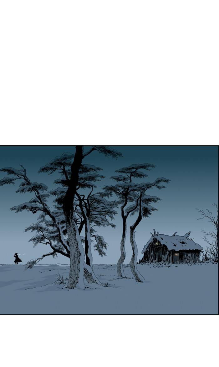 Page 95 of Chapter 225