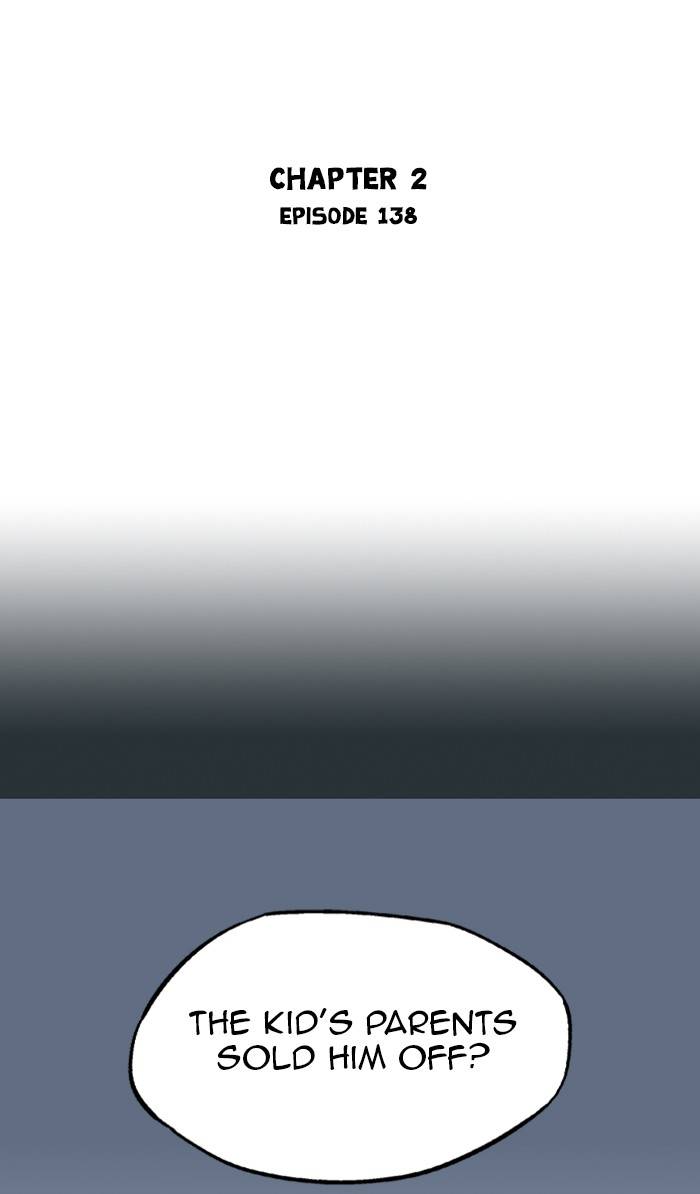 Page 2 of Chapter 226