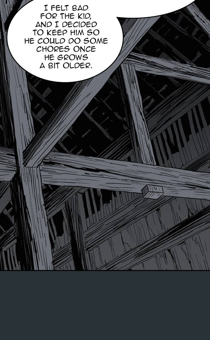 Page 4 of Chapter 226