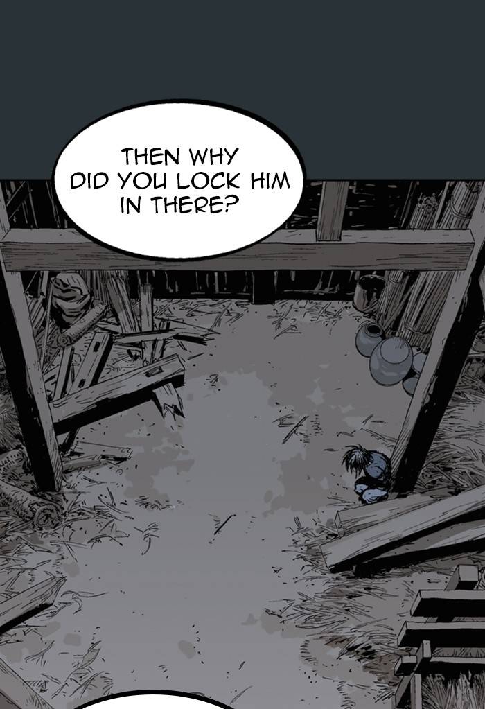 Page 5 of Chapter 226