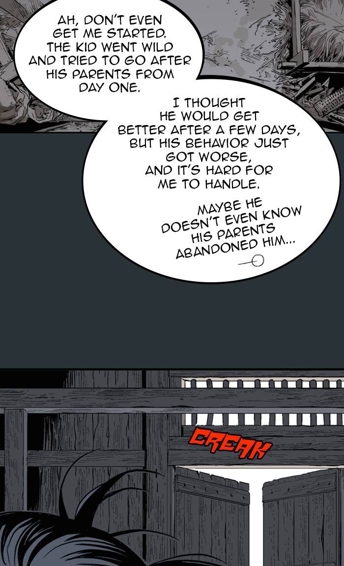 Page 6 of Chapter 226