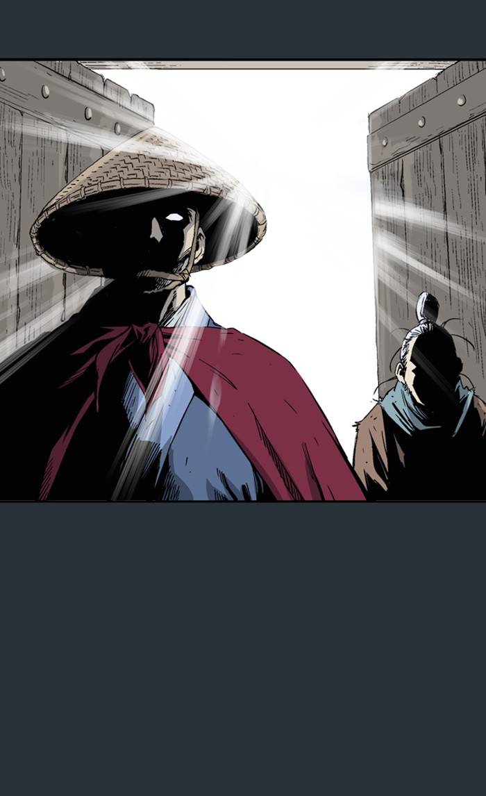 Page 9 of Chapter 226