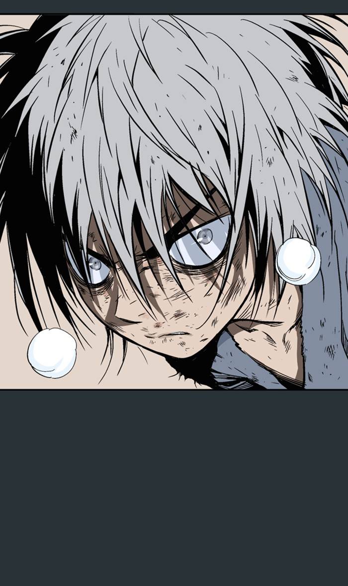 Page 10 of Chapter 226