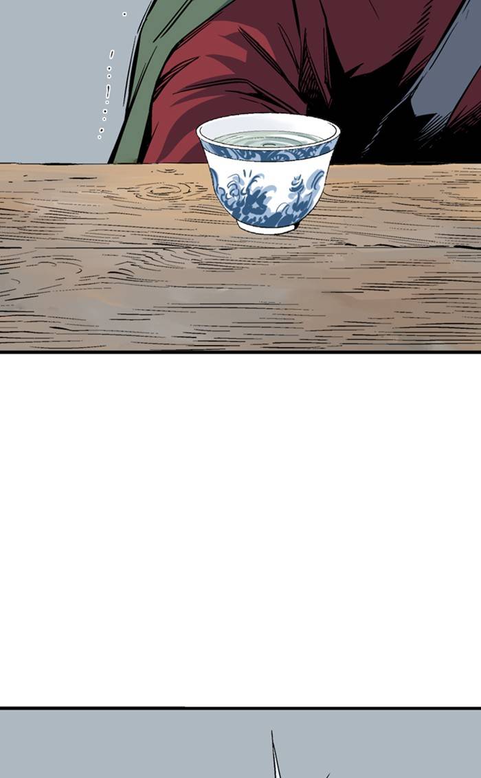 Page 102 of Chapter 226