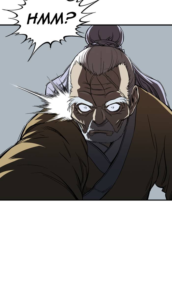 Page 105 of Chapter 226