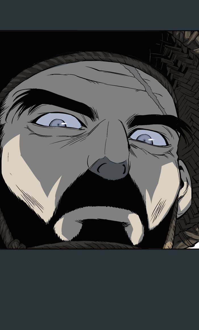 Page 11 of Chapter 226