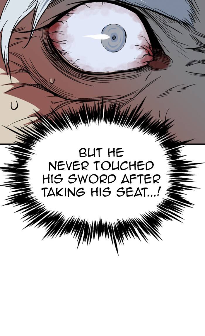 Page 112 of Chapter 226
