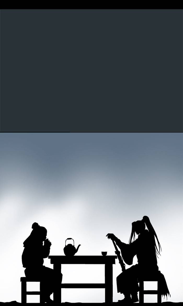 Page 115 of Chapter 226