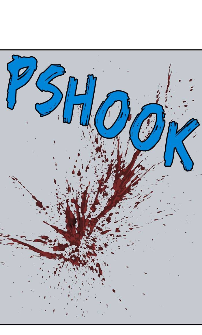 Page 119 of Chapter 226