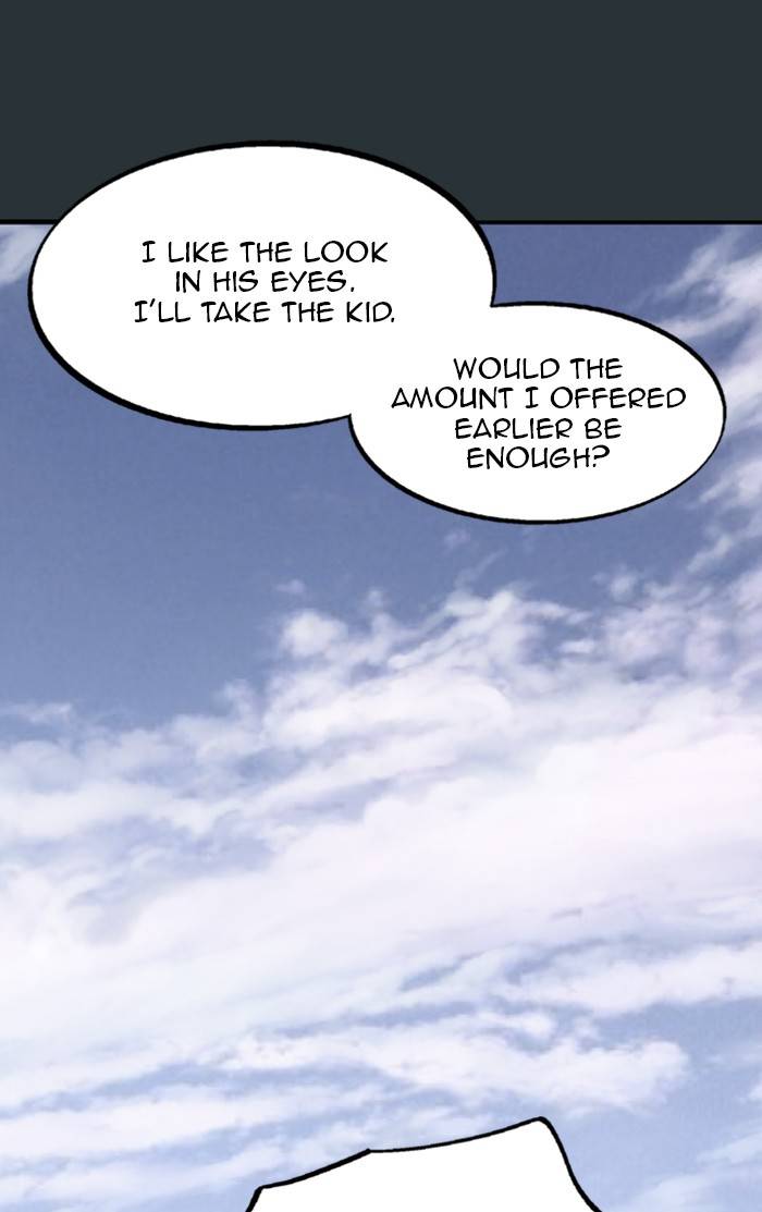 Page 12 of Chapter 226