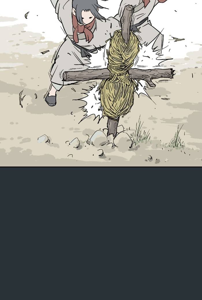 Page 16 of Chapter 226