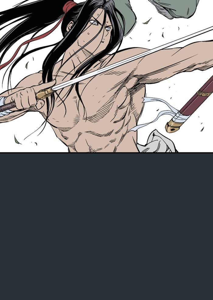 Page 20 of Chapter 226