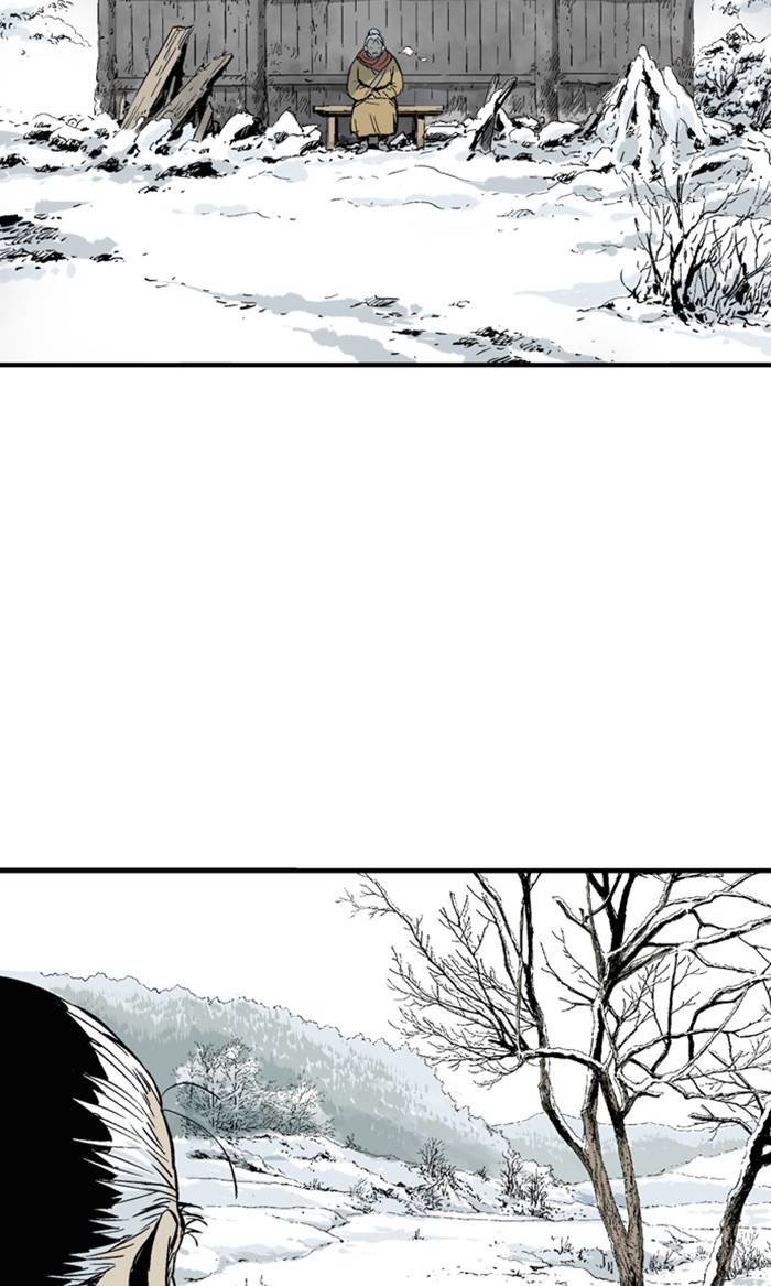 Page 26 of Chapter 226