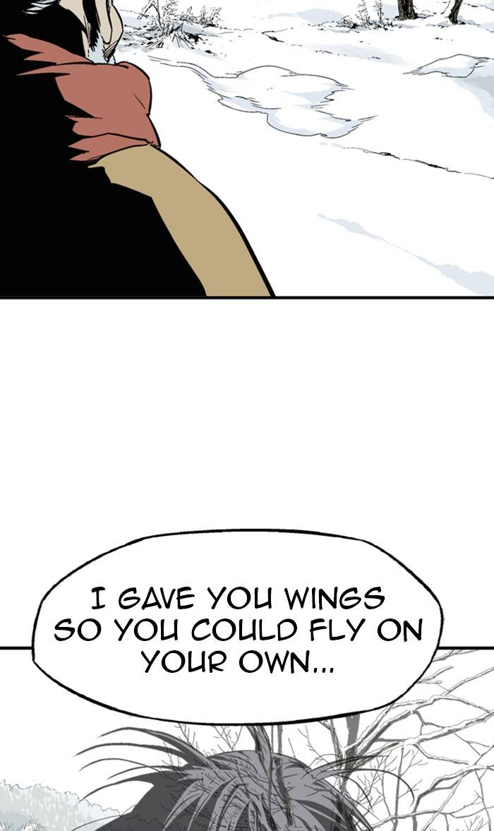 Page 27 of Chapter 226