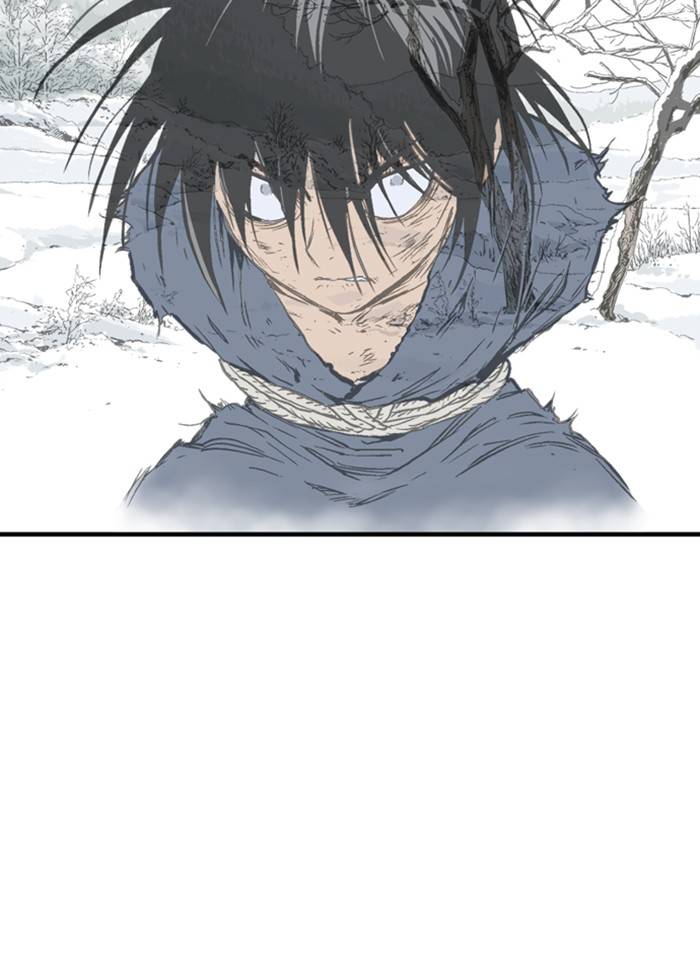 Page 28 of Chapter 226