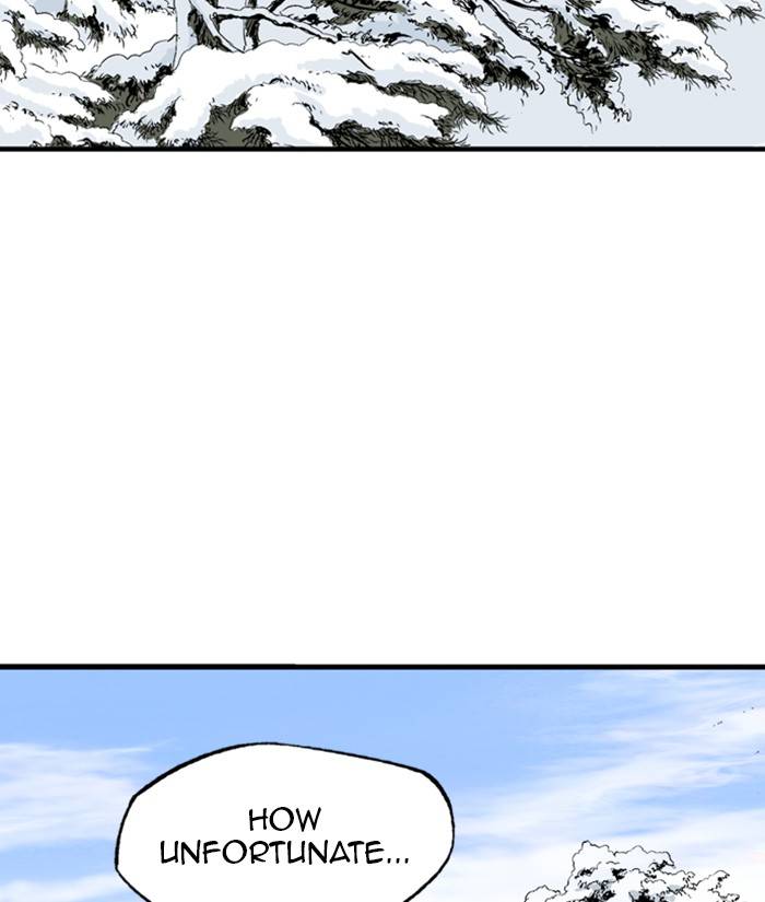 Page 30 of Chapter 226