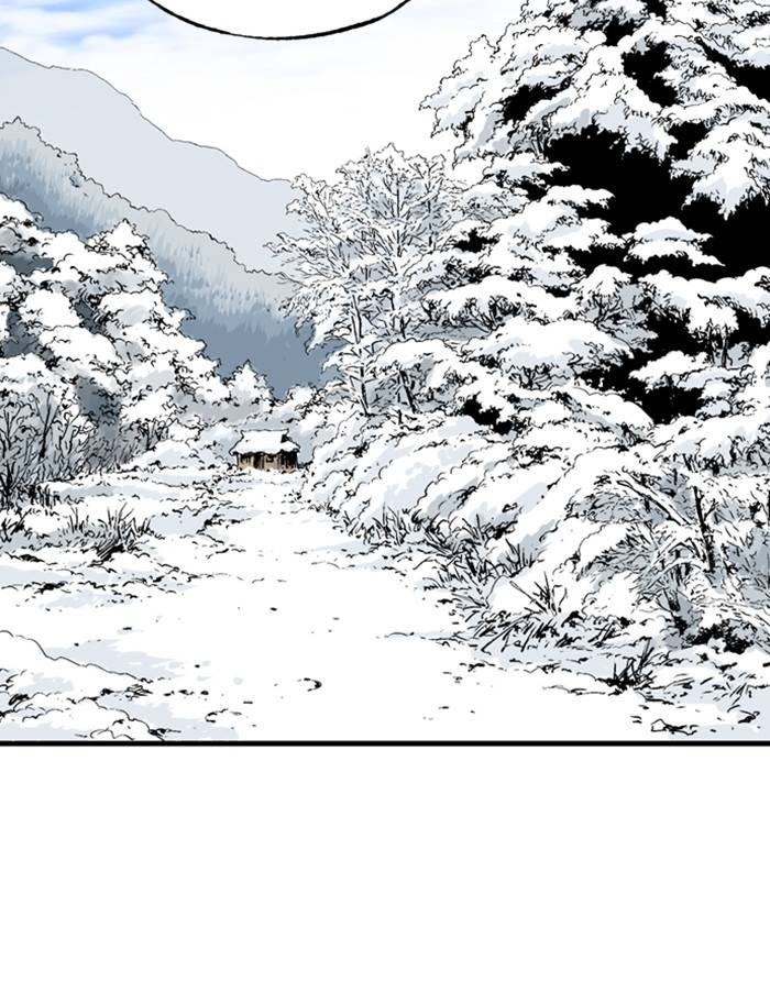 Page 31 of Chapter 226