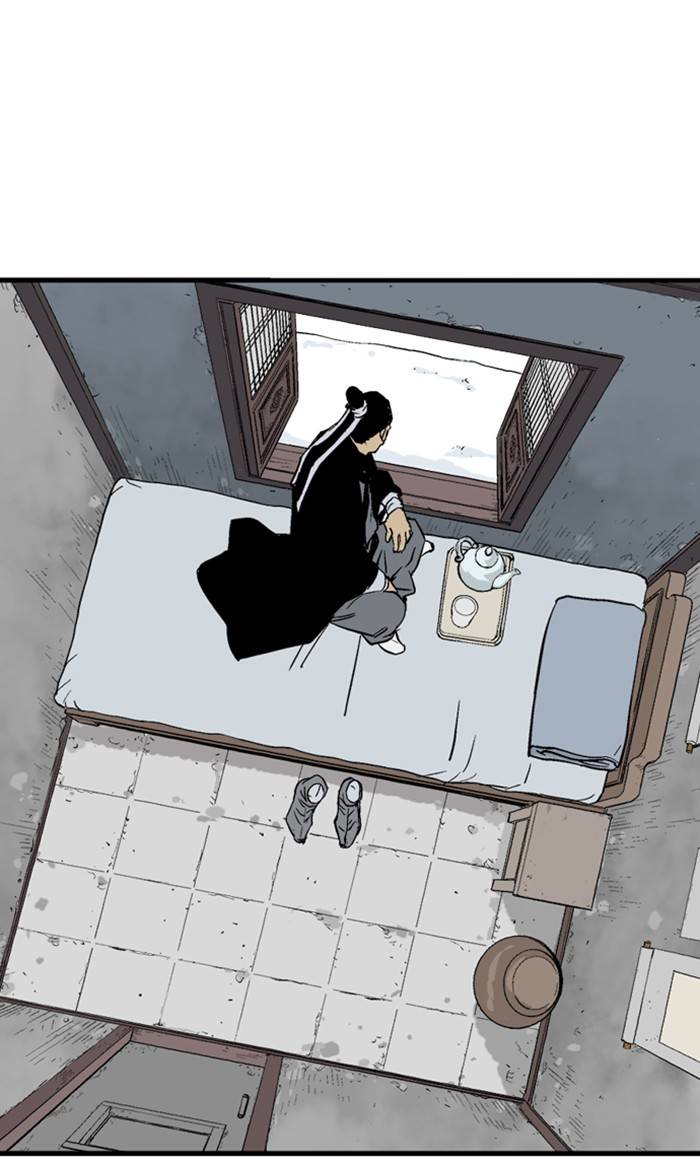 Page 34 of Chapter 226