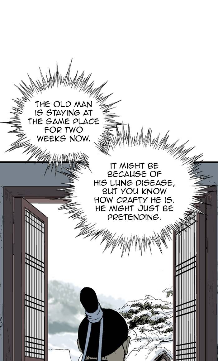 Page 35 of Chapter 226