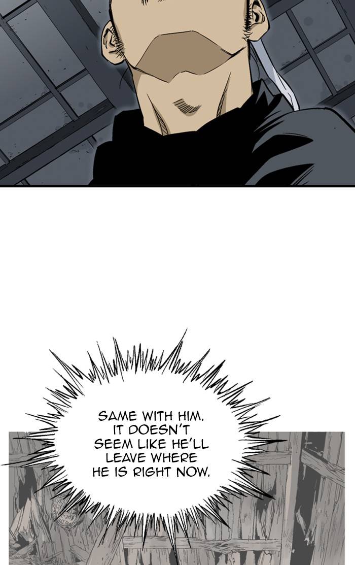 Page 37 of Chapter 226