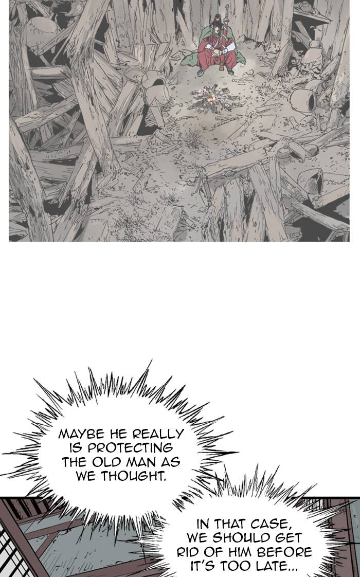 Page 38 of Chapter 226