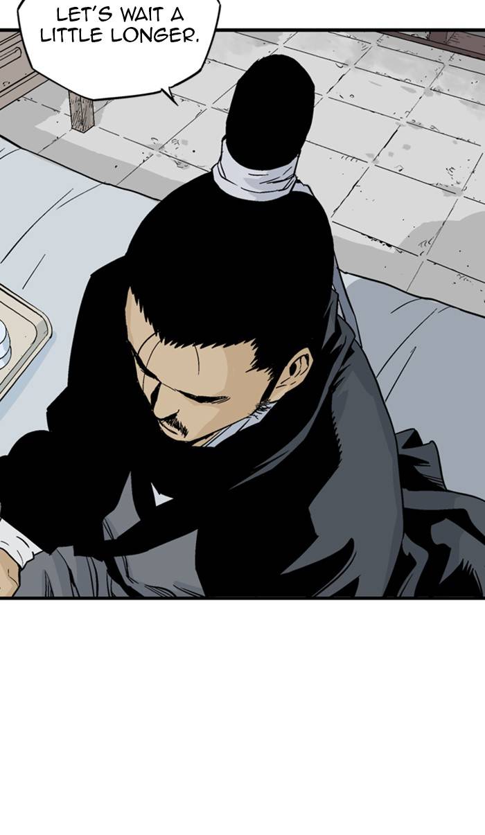 Page 40 of Chapter 226