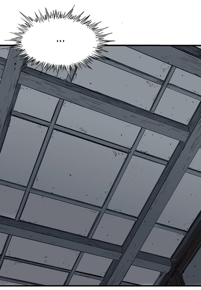 Page 41 of Chapter 226