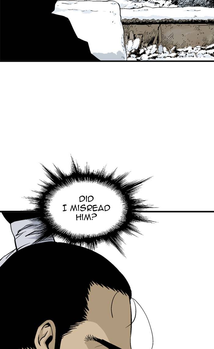 Page 43 of Chapter 226