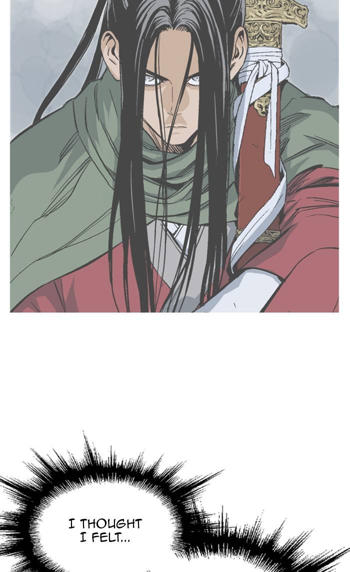 Page 45 of Chapter 226