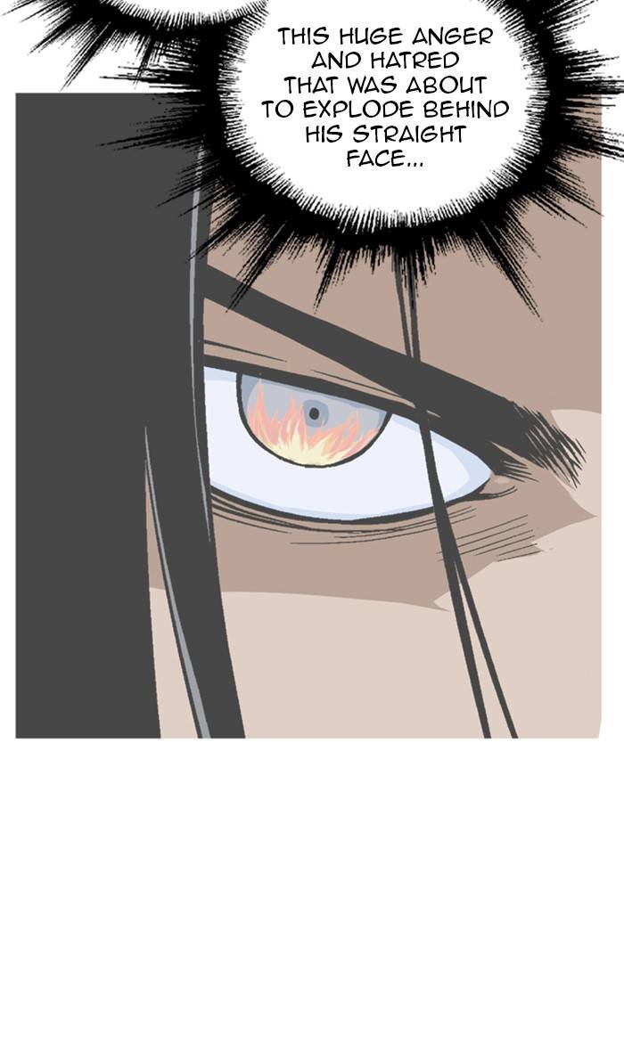 Page 46 of Chapter 226