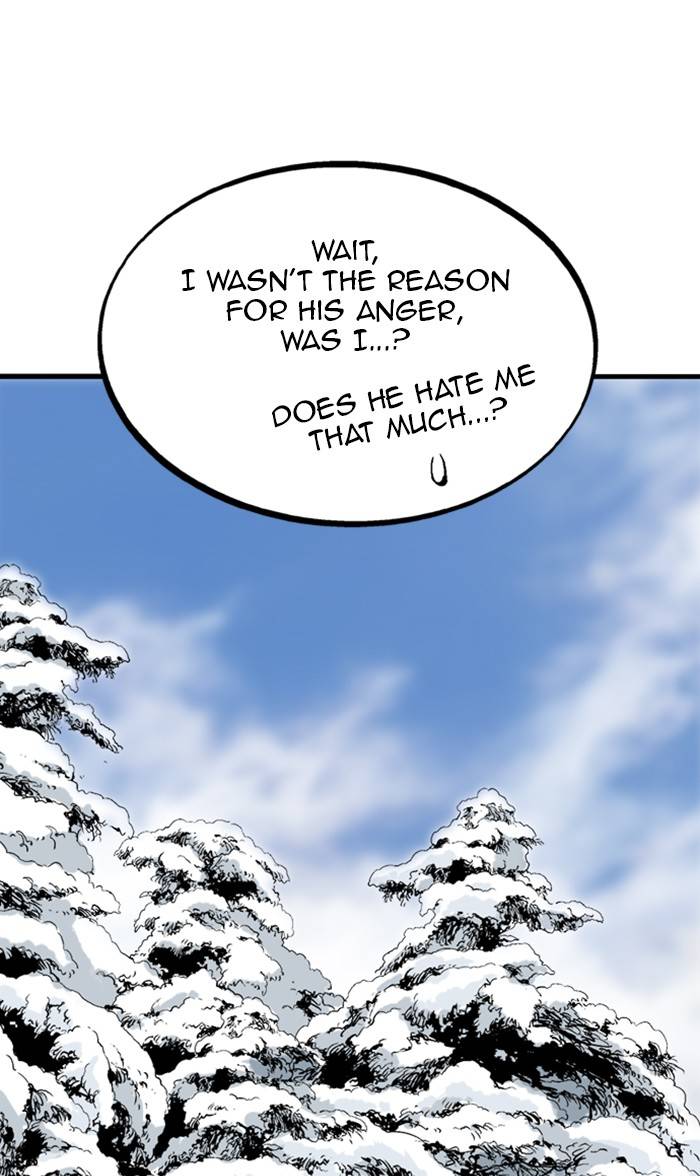 Page 48 of Chapter 226