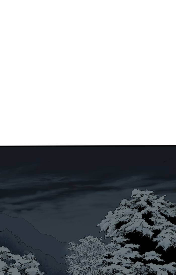 Page 50 of Chapter 226